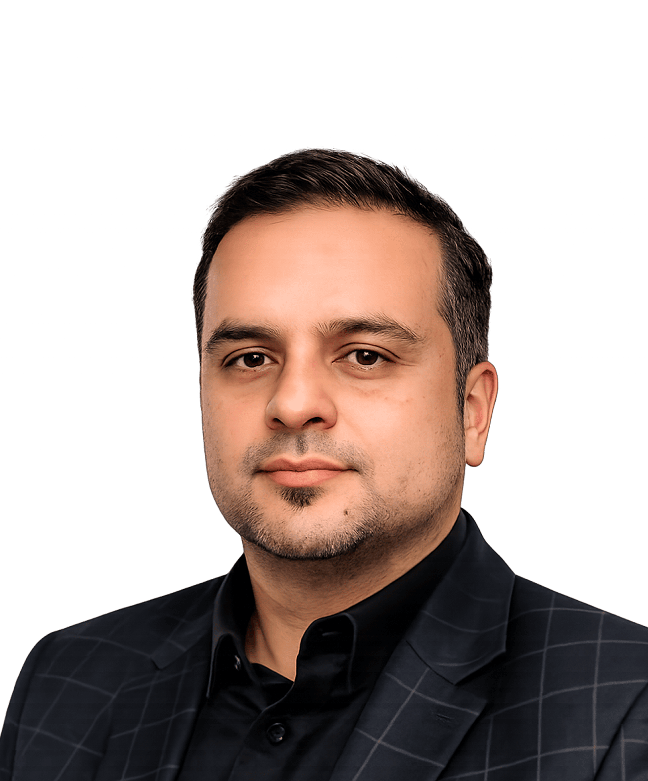 shahin