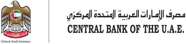 Central Bank of UAE