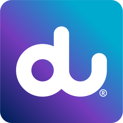 DU
