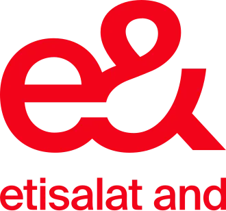 Etisalat-And