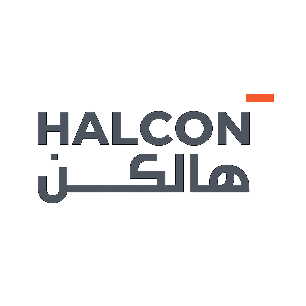 Halcon