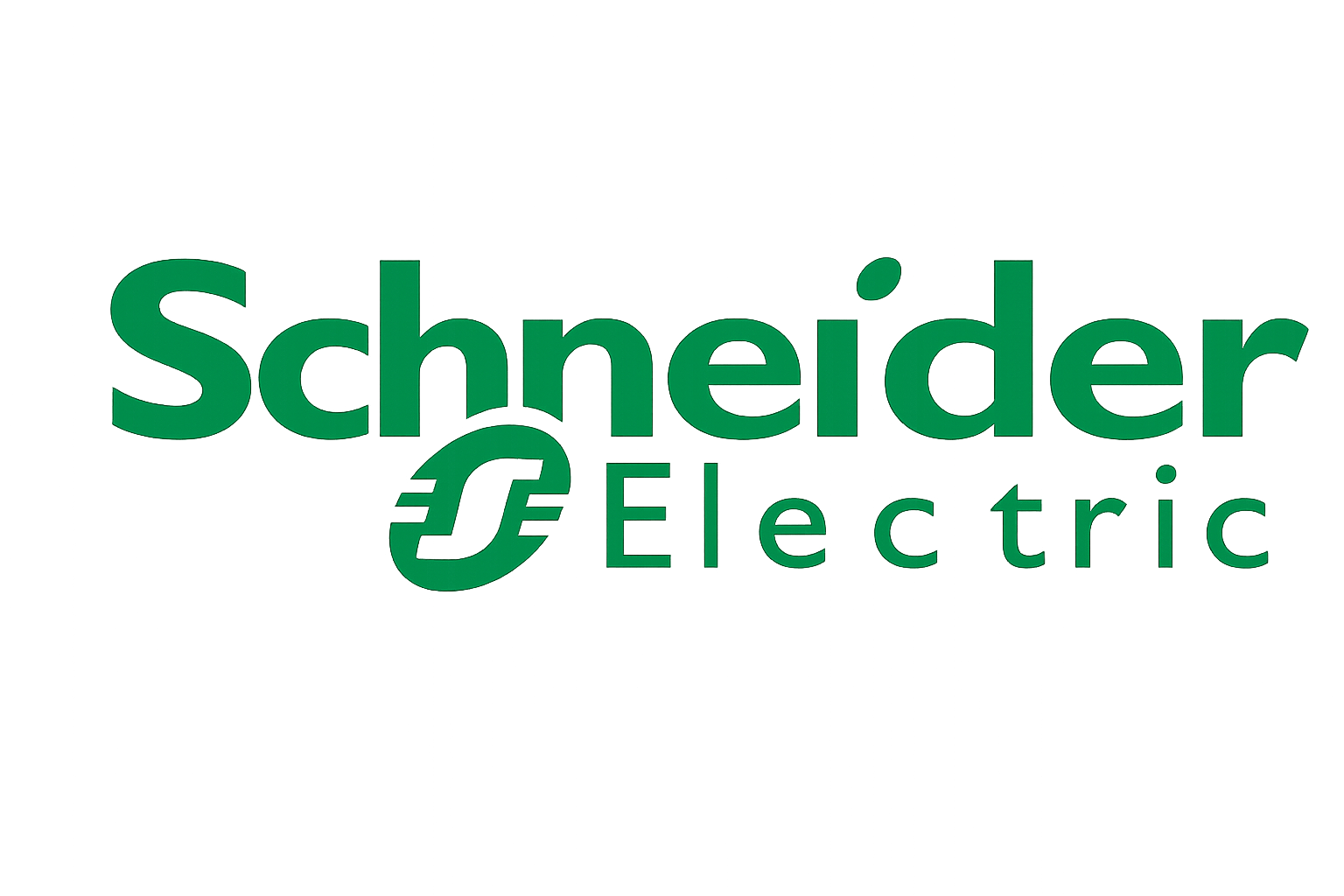 Schneider Electric